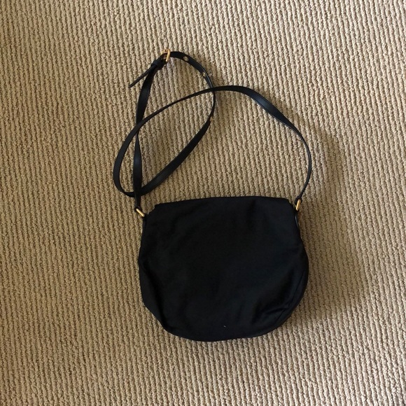 Marc Jacobs Small Crossbody - Picture 2 of 4